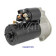 Стартер 2кВт для VW LT(2, 2DD, 2DE, 2DF, 2DH, 2DK,2DA,2DB,2DC) <b>WAIglobal 32389N</b>