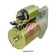 Стартер 1,4кВт для FORD USA AEROSTAR, EXPLORER(U2), MUSTANG, MUSTANG Convertible <b>WAIglobal 3273N / SS883</b>