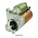 Стартер 1,4кВт для FORD USA AEROSTAR, EXPLORER(U2), MUSTANG, MUSTANG Convertible <b>WAIglobal 3273N / SS883</b>