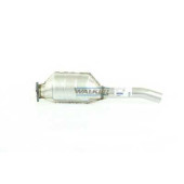 Катализатор WALKER 18322