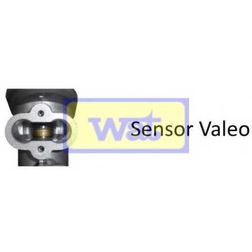 Рулевой механизм WAT AVL035-1