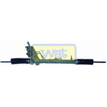 Рулевой механизм WAT AVL035