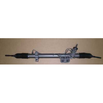 Рулевой механизм WAT JNI017