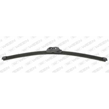 Щетка стеклоочистителя WEEN 100-4013