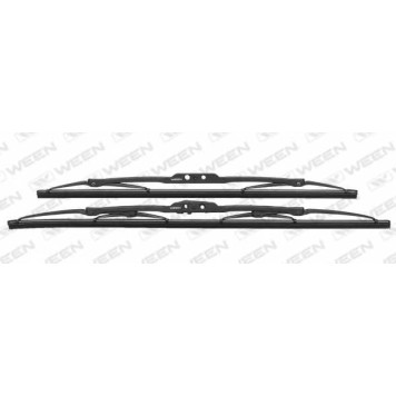 Щетка стеклоочистителя WEEN 102-2416-1
