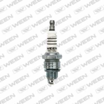 Свеча зажигания WEEN KL6C / 122-1382