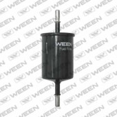 Фильтр топливный WEEN 140-2002
