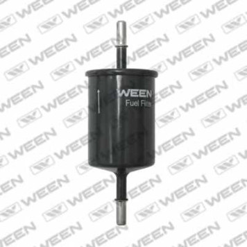 Фильтр топливный WEEN 140-2002