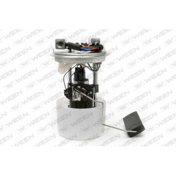 Модуль топливного насоса WEEN 192-0212