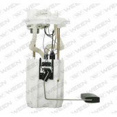 Модуль топливного насоса WEEN 192-0218