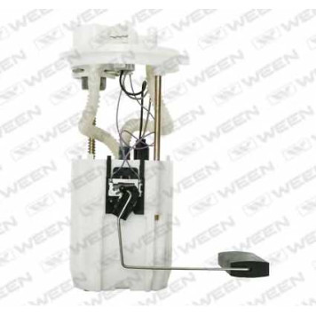 Модуль топливного насоса WEEN 192-0218