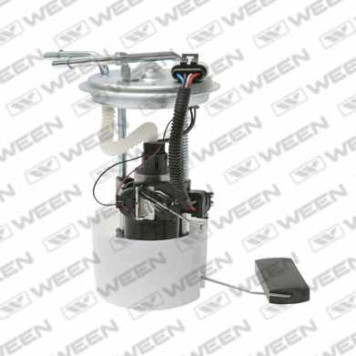 Модуль топливного насоса WEEN 192-0223