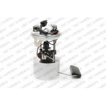 Модуль топливного насоса WEEN 192-0262