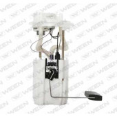 Модуль топливного насоса WEEN 192-0270