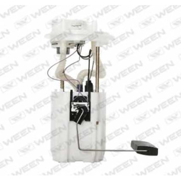 Модуль топливного насоса WEEN 192-0270