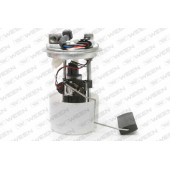 Модуль топливного насоса WEEN 192-0282