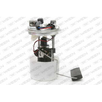 Модуль топливного насоса WEEN 192-0282