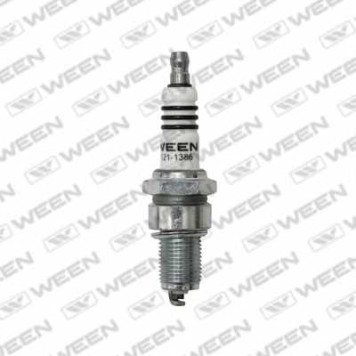 Свеча зажигания WEEN KM5C / 121-1386