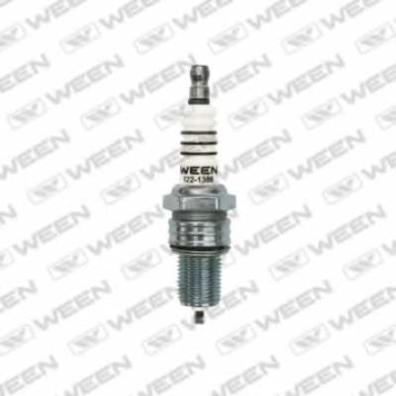 Свеча зажигания WEEN KM5C / 122-1386