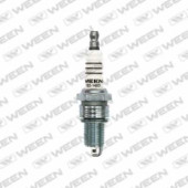 Свеча зажигания WEEN KMR5C11 / 122-1403