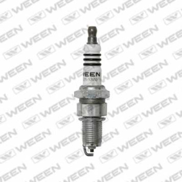 Свеча зажигания WEEN KMR6C11 / 121-1370