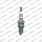 Свеча зажигания WEEN KMR6C11 / 122-1370
