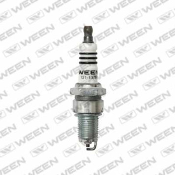 Свеча зажигания WEEN KMR6C / 121-1378