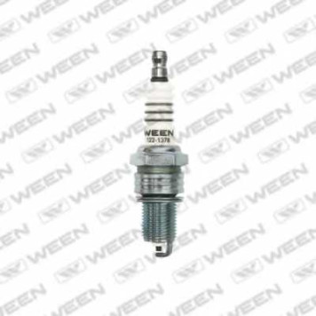 Свеча зажигания WEEN KMR6C / 122-1378
