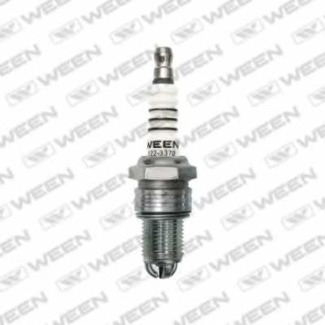 Свеча зажигания WEEN KMR6CT11 / 122-3370