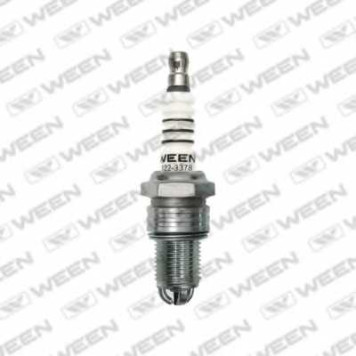 Свеча зажигания WEEN KMR6CT / 122-3378