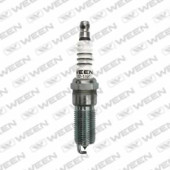 Свеча зажигания WEEN QHTR5P11 / 122-1391