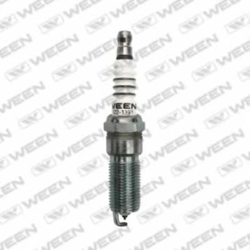 Свеча зажигания WEEN QHTR5P11 / 122-1391