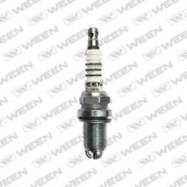 Свеча зажигания WEEN QMR5CT / 122-3446