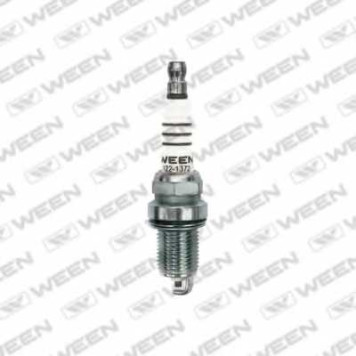 Свеча зажигания WEEN QMR6C11 / 122-1372