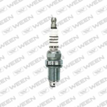 Свеча зажигания WEEN QMR6C / 122-1395