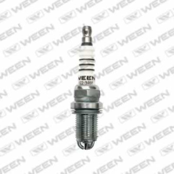 Свеча зажигания WEEN QMR6CT / 122-3468