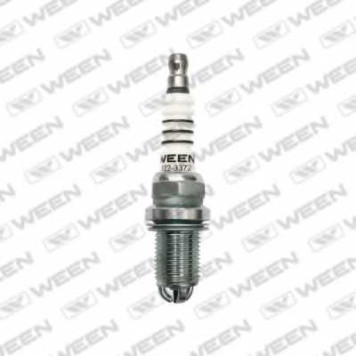 Свеча зажигания WEEN QMR6CT11 / 122-3372