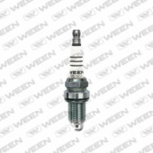 Свеча зажигания WEEN QMR7C / 122-1411