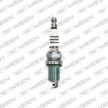 Свеча зажигания WEEN QNR5C11 / 122-1389