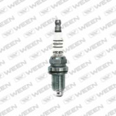Свеча зажигания WEEN QNR5C / 122-1390