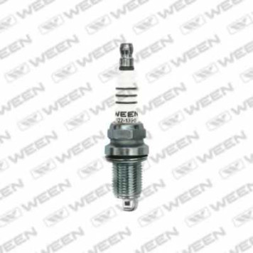 Свеча зажигания WEEN QNR5C / 122-1390