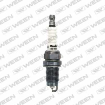 Свеча зажигания WEEN QNRE6IY / 123-0007