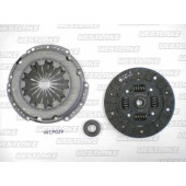 WESTLAKE WCP029 - комплект сцепления
