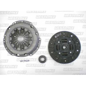WESTLAKE WCP029 - комплект сцепления