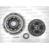 WESTLAKE WDW002 - комплект сцепления
