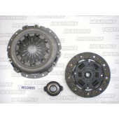 WESTLAKE WLD005 - комплект сцепления