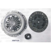 WESTLAKE WMT028 - комплект сцепления