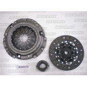 WESTLAKE WMZ010 - комплект сцепления