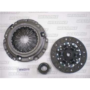 WESTLAKE WMZ010 - комплект сцепления