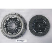 Комплект сцепления WESTLAKE WRN020
